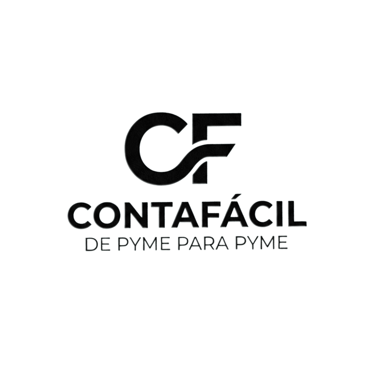 Conta Facil